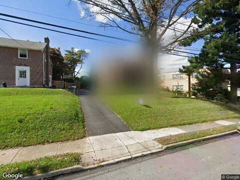 Woodlawn, ALDAN, PA 19018
