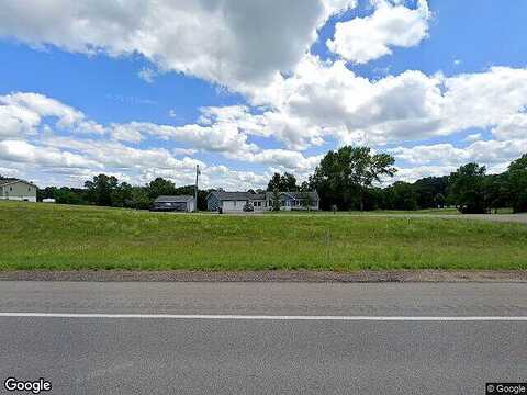 Finley, RICHMOND, MN 56368