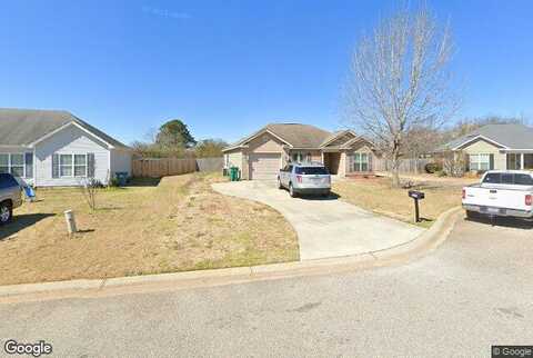 Ellington, PERRY, GA 31069