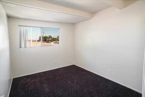 Avenue K, LANCASTER, CA 93535