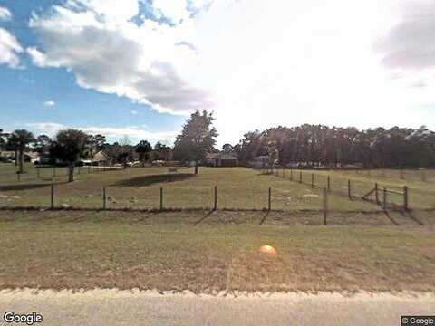 Rollingwood, EUSTIS, FL 32736