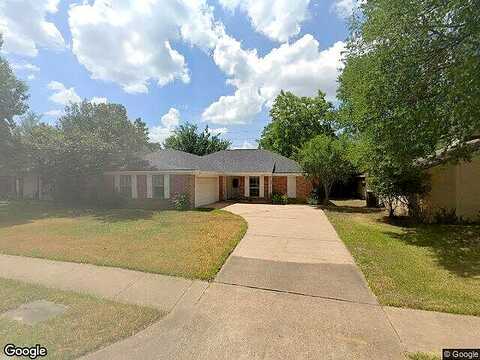 Highland Knolls, KATY, TX 77450