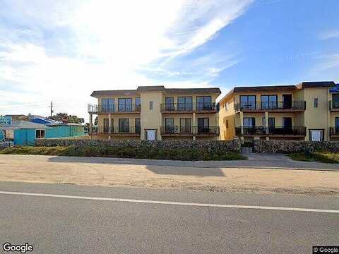 Ocean Shore, FLAGLER BEACH, FL 32136