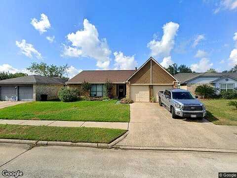 Bassbrook, SPRING, TX 77388