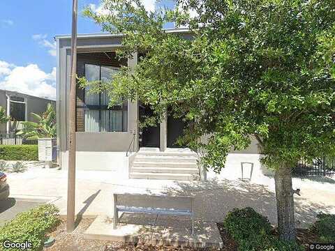 12Th, TAMPA, FL 33602