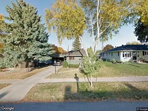 17Th, ROCHESTER, MN 55901