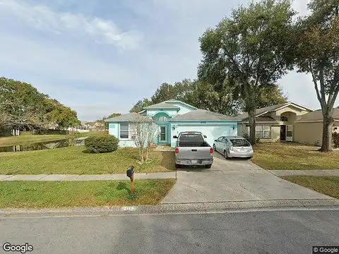 Cattleman, BRANDON, FL 33511