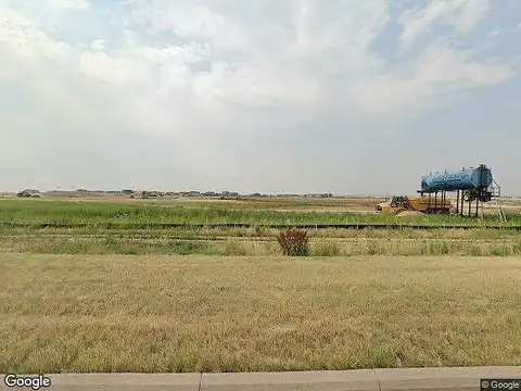 63Rd, AURORA, CO 80019