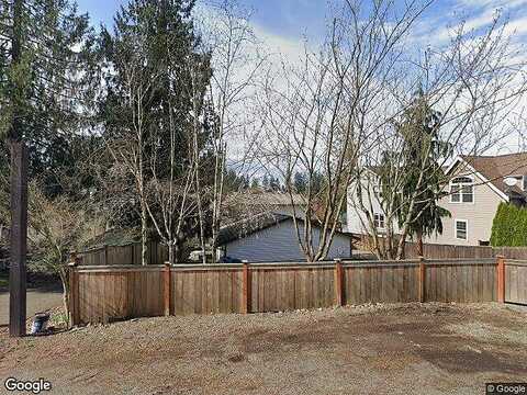 Church Lake, BONNEY LAKE, WA 98391