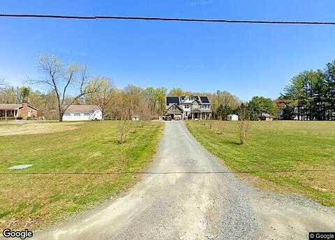 Mccarty, FREDERICKSBURG, VA 22405