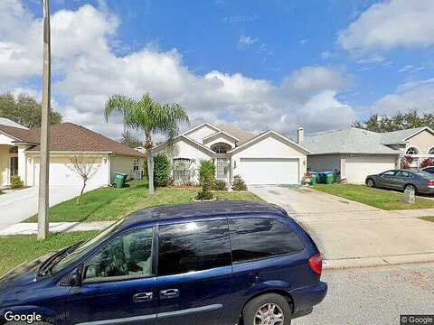 Falkner, MAITLAND, FL 32751
