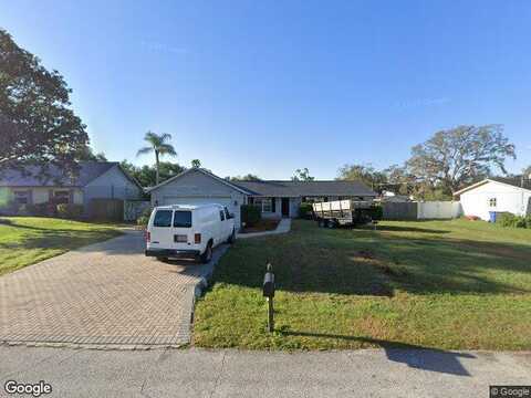 Clifton, VALRICO, FL 33594
