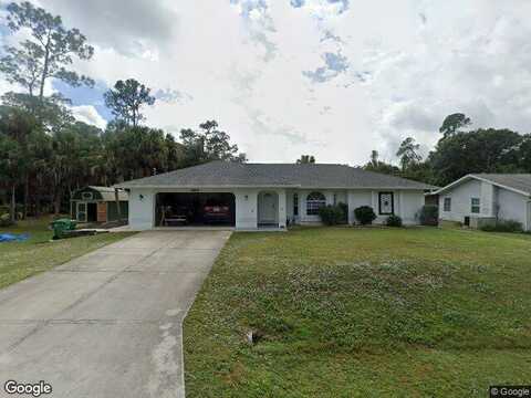 Lawson, PORT CHARLOTTE, FL 33952