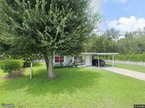 Kingston, FORT MYERS, FL 33905