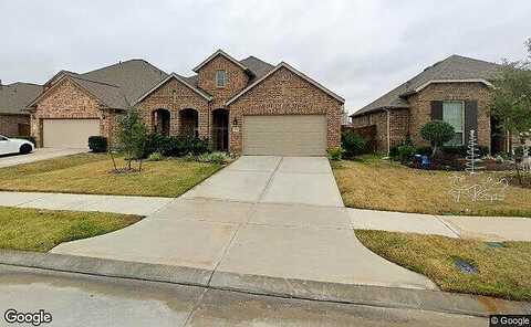Shawbrook, SPRING, TX 77379