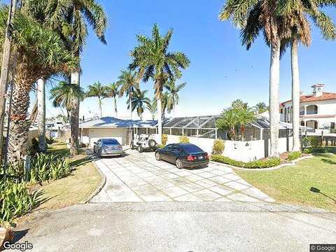 Vista, NORTH PALM BEACH, FL 33408