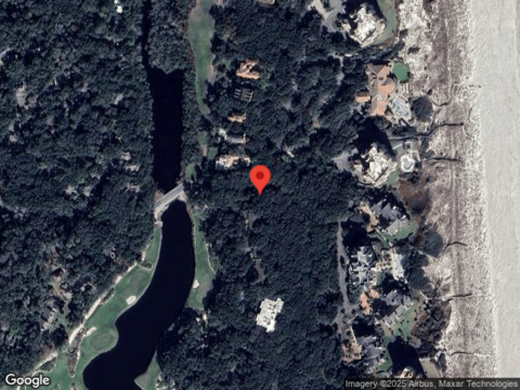 Beach Wood, FERNANDINA BEACH, FL 32034