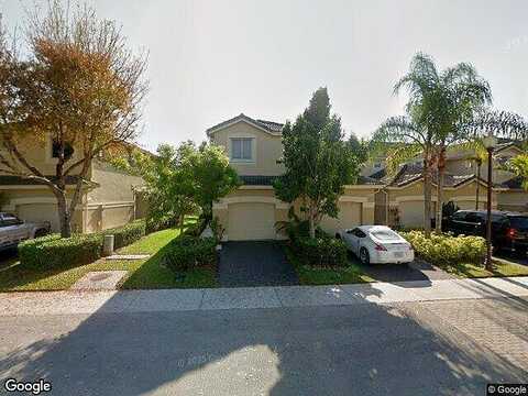 Pasa Verde, WESTON, FL 33327