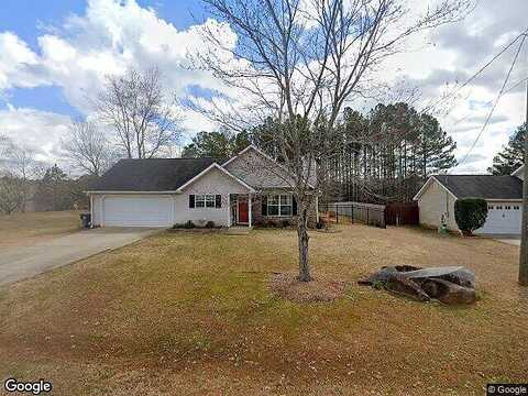 Autumn Ridge, GRAY, GA 31032