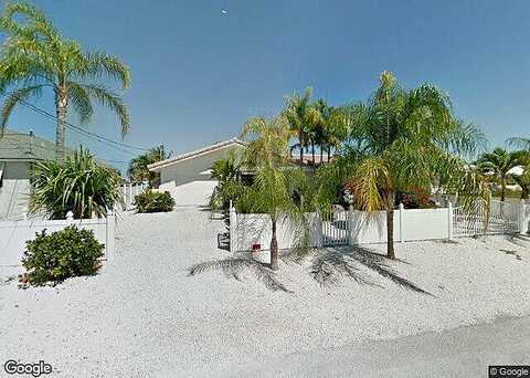5Th, SUMMERLAND KEY, FL 33042