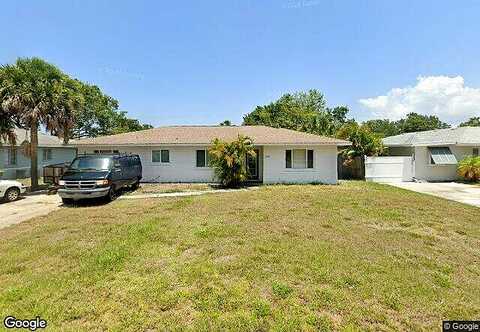 Sunnyside, SARASOTA, FL 34239