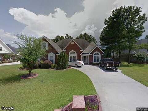 Estates, WARNER ROBINS, GA 31088