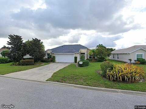 Horse Hame, ESTERO, FL 33928