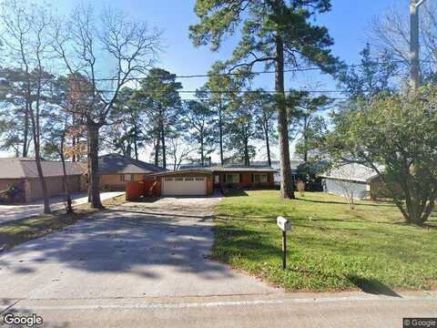 Appaloosa, CROSBY, TX 77532
