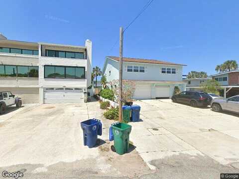 Hopkins, NEPTUNE BEACH, FL 32266
