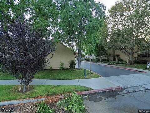 Foxhall, SAN JOSE, CA 95125