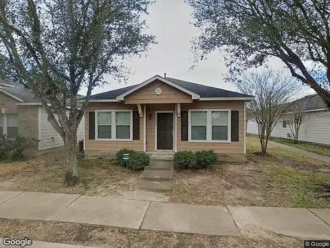 Providence Point, KATY, TX 77449