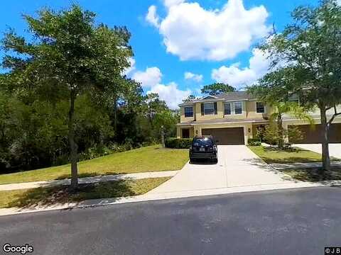 Starfinder, TAMPA, FL 33647