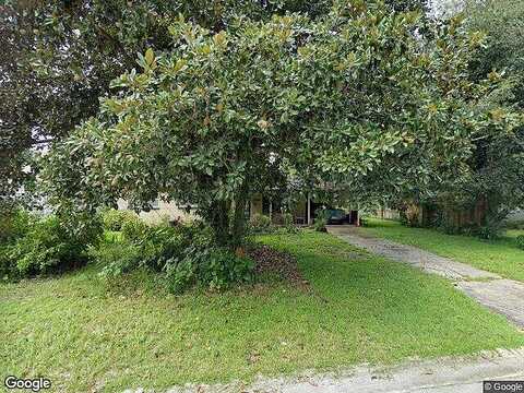 16Th, GAINESVILLE, FL 32609