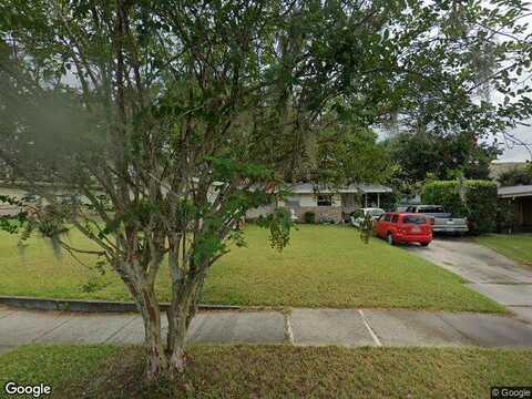 Amelia, ORLANDO, FL 32805