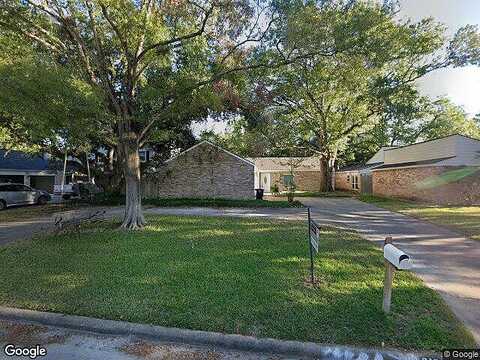 Lake Sherwood, KATY, TX 77450
