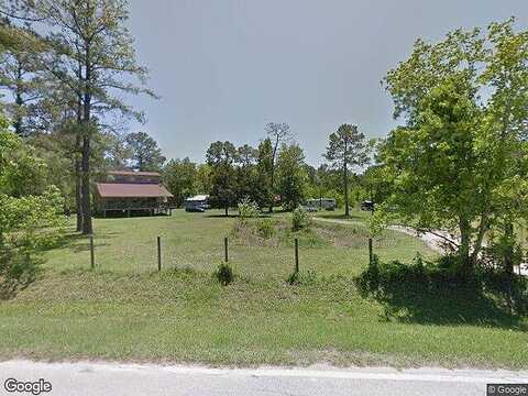 Live Oak, CROSBY, TX 77532