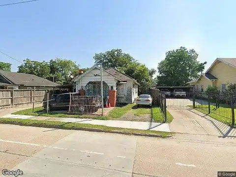 Elysian, HOUSTON, TX 77026