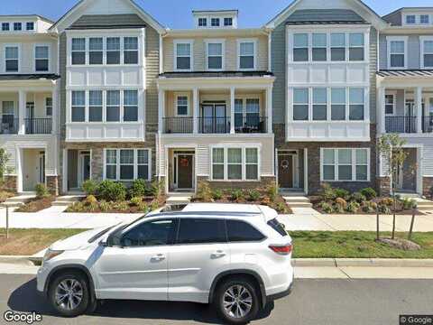 Stanford, NEWPORT NEWS, VA 23608