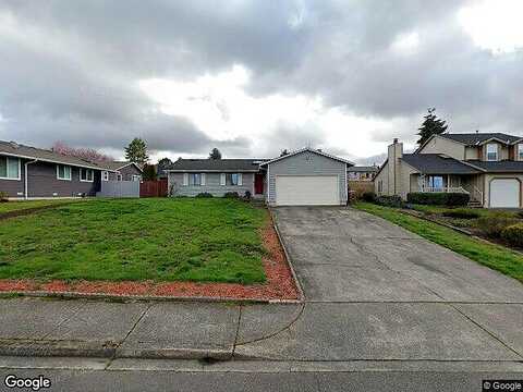 63Rd, TACOMA, WA 98422