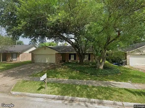 Timber Forest, HUMBLE, TX 77346