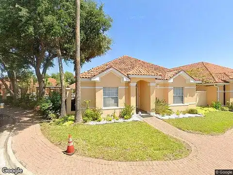 Yarrow, MCALLEN, TX 78504