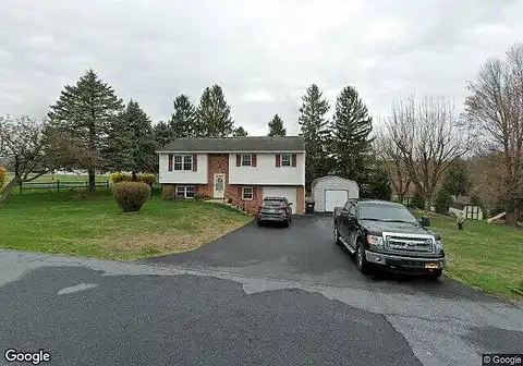 Beechwood, LITITZ, PA 17543