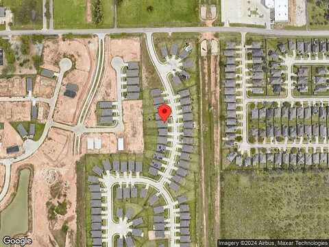 Stella Pine, TOMBALL, TX 77375