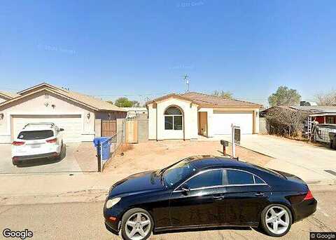 Whyman, AVONDALE, AZ 85323