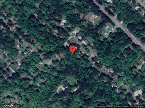 Highland Park, ATHENS, GA 30605