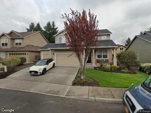 4Th, CAMAS, WA 98607