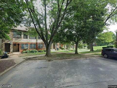 Stirling, WEST CHESTER, PA 19380