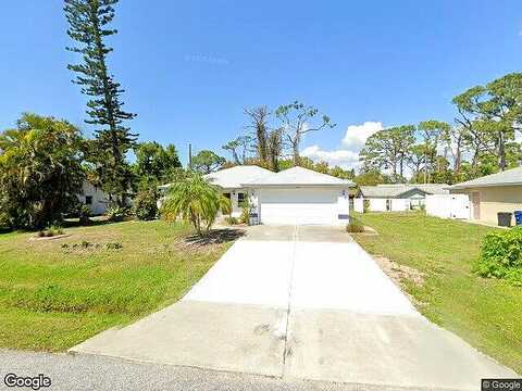Stanford, VENICE, FL 34293