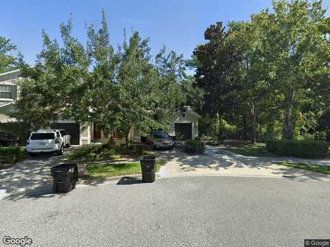 Sunset Palm, APOPKA, FL 32712
