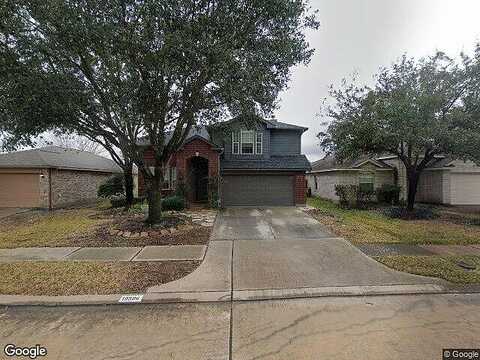 Tahoka Springs, KATY, TX 77449